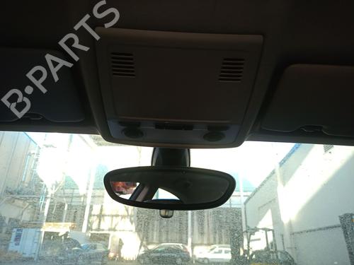 Injection rail BMW 1 (E81) 118 d | BP29161487M98 