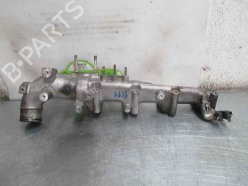 Used Intake manifold TOYOTA CARINA E VI Saloon (_T19_) [1992-1997]  3493040