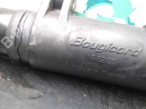 Ignition coil RENAULT MEGANE I Coach (DA0/1_) 1.6 16V (DA0B, DA04, DA11) | BP2239393M94 