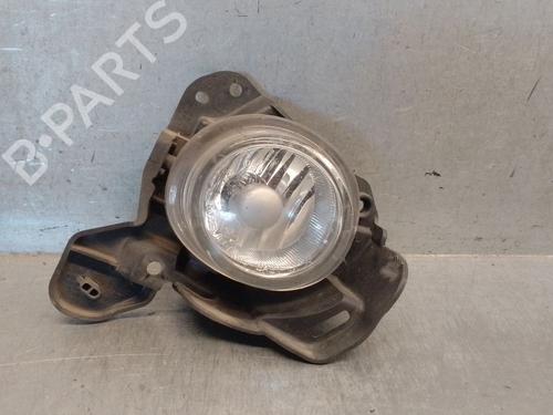 Used Right front fog light MAZDA CX-5 (KE, GH) 2.2 D (175 hp) 28619223