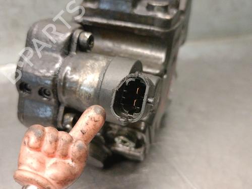 Injection pump OPEL CORSA D (S07) 1.3 CDTI (L08, L68) | BP37697636M78  - Image 5