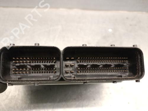 Engine control unit (ECU) SEAT ALHAMBRA (710, 711) 1.4 TSI | BP29425682M57