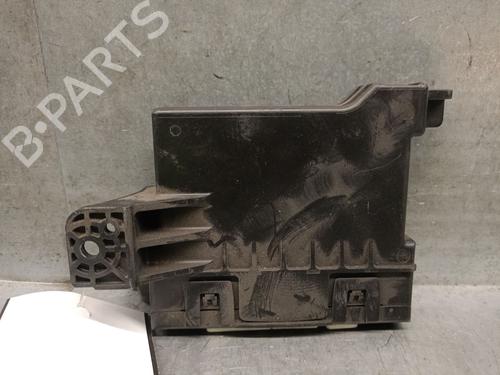 Used Control unit Control unit TOYOTA YARIS VERSO (_P2_) 1.4 D-4D (NLP20_, NLP22_) (75 hp) 32631996 32631996