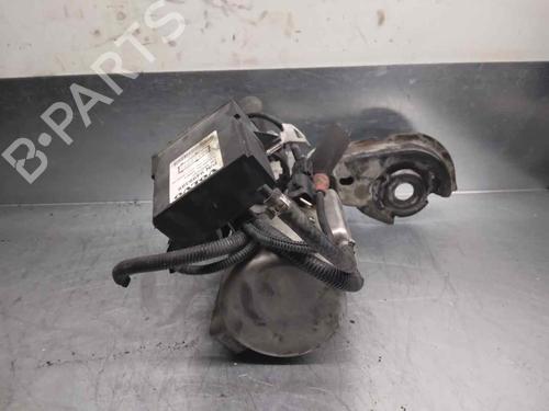 Ventilator motor VOLVO S80 I (184) 2.4 | BP9307852M62 
