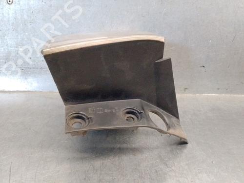 Left taillight SEAT IBIZA III (6L1) 1.4 TDI | BP29165922C34 