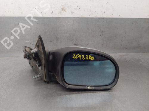 Used Right mirror Right mirror PEUGEOT 406 (8B) 1.8 16V (116 hp) 40506596 40506596