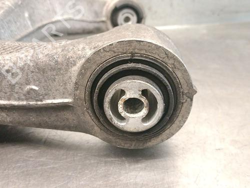 Right rear suspension arm BMW 5 (F10) 530 d | BP29270853M15 