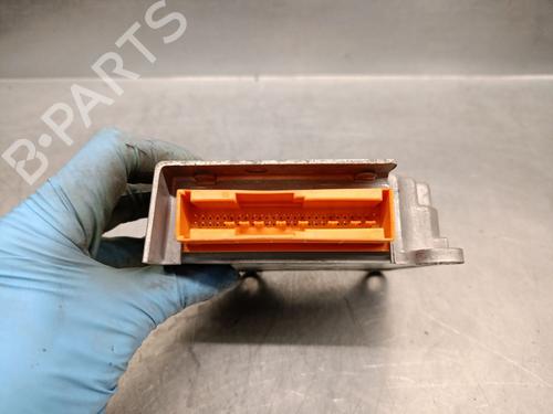 ECU airbags PEUGEOT 307 (3A/C) 2.0 HDi 90 | BP22724138M53 