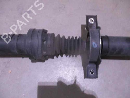 Driveshaft HYUNDAI SANTA FÉ II (CM)  | BP2331248M37 