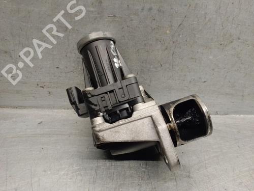Egr RENAULT KANGOO / GRAND KANGOO II (KW0/1_) 1.5 dCi 110 (KW06, KW12) (110 hp) 30775899