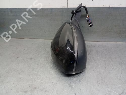 Right mirror FIAT 600e / 600 (365_, 364_) Mild Hybrid | BP27869021C27 