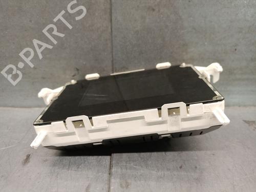 Display FORD KUGA II (DM2) 1.6 EcoBoost | BP32001719C48 - Image 4