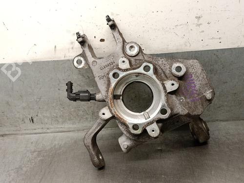 BP32337054M28 main image