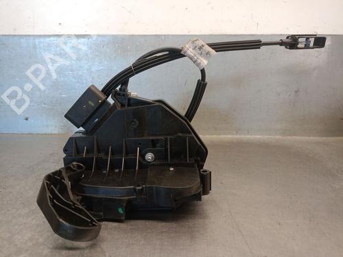front-left-lock-ford-c-max-ii-dxacb7-dxaceu-2010-2011-2012-2013-2014-2015-2016-2017-2018-2019-36051008 main image