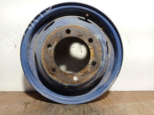 Fælk FORD TRANSIT Van (E_ _) 2.5 TDI (EAL, EAS) (101 hp) 32783696