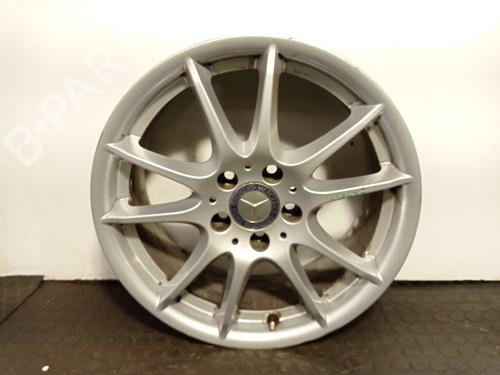Used Rim Rim 38074906 38074906