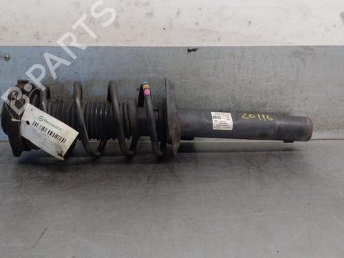Used Right front shock absorber Right front shock absorber 37700690 37700690