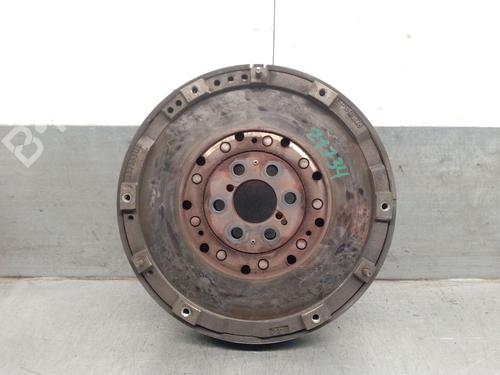 Used Flywheel FIAT CROMA (194_) 1.9 D Multijet (194AXB1B) (120 hp) 22725852