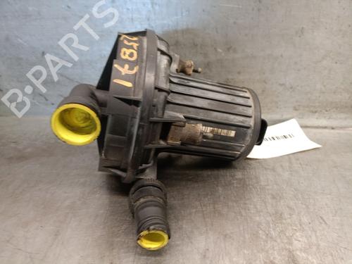 Electronic sensor PORSCHE CAYENNE (9PA) 3.2 | BP37489645M84 - Image 3