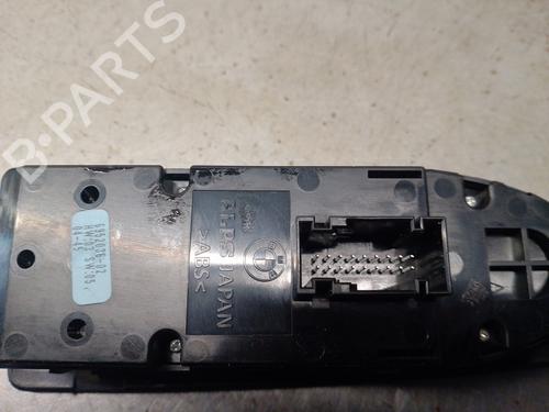 Left front window switch BMW 1 (E87)  | BP16926694I27 