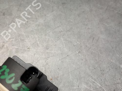 Elektronisk modul CUPRA FORMENTOR (KM7, KMP) 1.5 TSI | BP28035554M83 