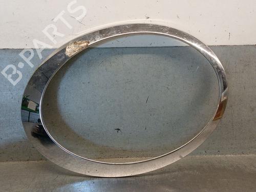 headlight-eyebrow-mini-mini-r50-r53-2001-2002-2003-2004-2005-2006-36422134 main image