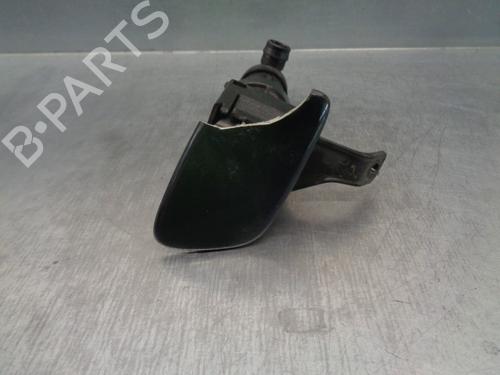 Lygtevasker LEXUS LS (_F3_) 430 (UCF30) 8520750020