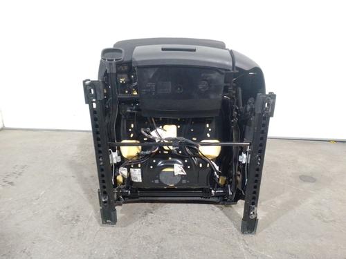 Left front seat VW GOLF VII (5G1, BQ1, BE1, BE2) 2.0 GTI | BP22908091C15 