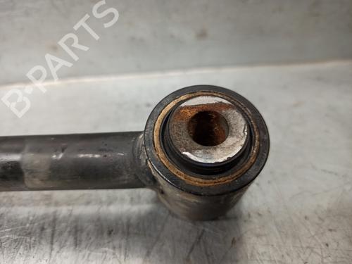 Left rear suspension arm MERCEDES-BENZ M-CLASS (W164) ML 350 4-matic (164.186) | BP16414010M14 