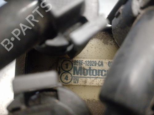Ignition coil FORD ESCORT VI (GAL, AAL, ABL) 1.6 i 16V | BP15481989M94 