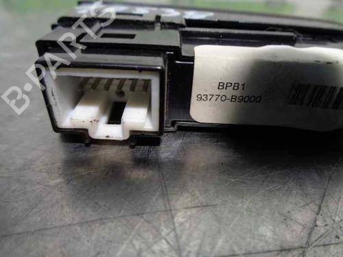 Switch HYUNDAI i10 II (BA, IA) 1.0 | BP20254070I30 