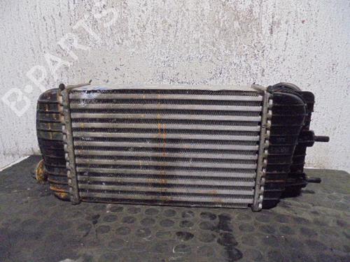 Intercooler NISSAN JUKE (F15) 1.6 DIG-T | BP9157359M30 