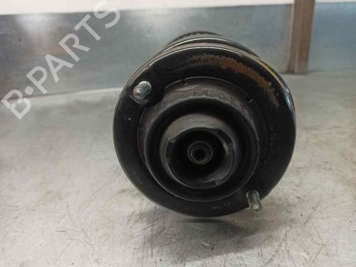 Right front shock absorber AUDI A4 B5 (8D2) 1.8 | BP12115775M17 