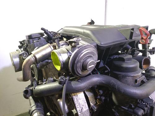 Engine BMW 3 Touring (E46) 320 d | BP29498667M1 