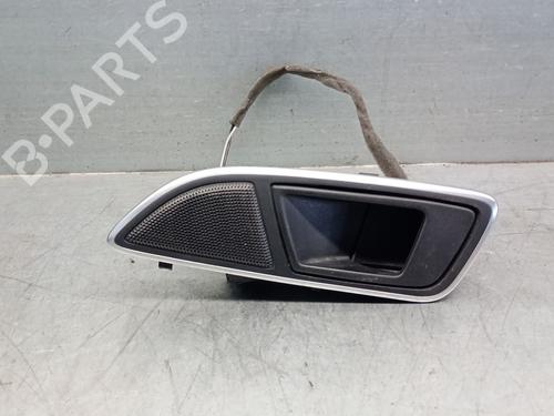 Venstre fortil invendig håndtag FORD B-MAX (JK) 1.6 TDCi (95 hp) 28808846