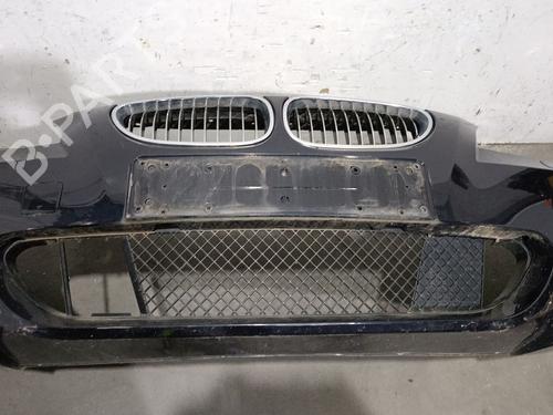 Pára-choques frente BMW 5 Touring (E61) 525 i | BP30090469C7