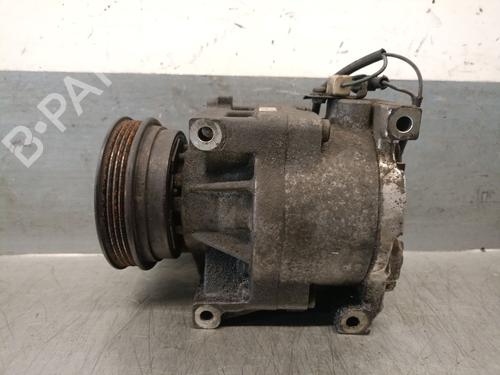 Compresseur AC IVECO DAILY III Platform/Chassis 35 C 15 | BP29270865M34 