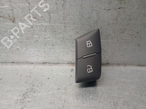Used Switch AUDI A6 Allroad C7 (4GH, 4GJ) 3.0 TDI quattro (218 hp) 26922079