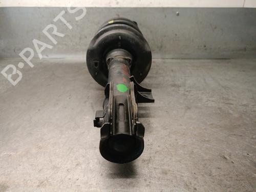Right front shock absorber KIA SPORTAGE III (SL) 1.7 CRDi | BP25748368M17 