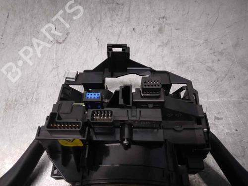 Headlight switch AUDI A3 (8P1) 2.0 TDI | BP16910773I24 