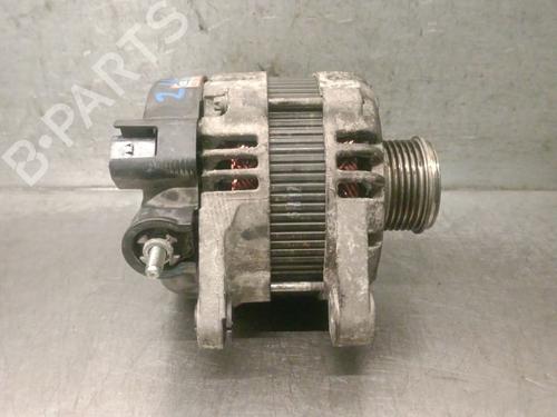 Used Alternator KIA SORENTO III (UM) 2.2 CRDi (200 hp) 31907316