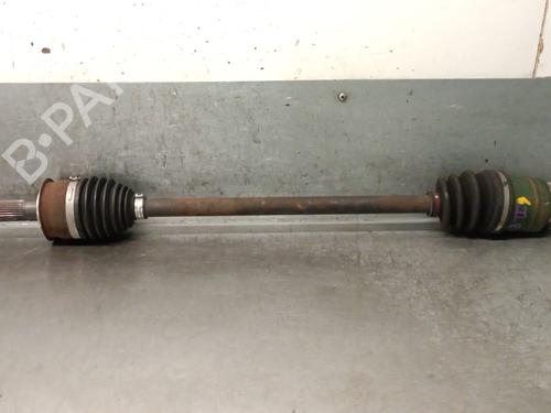 Used Left rear driveshaft Left rear driveshaft SUBARU TRIBECA (B9) 3.0 (WXE) (245 hp) 36032774 36032774
