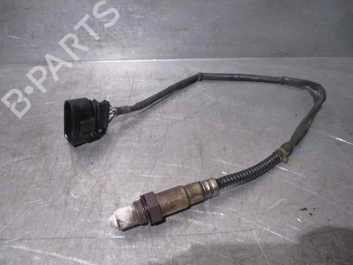 Used Electronic sensor AUDI A6 C5 (4B2) [1997-2005]  8294546