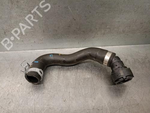 Used Pipe VOLVO XC40 (536) Recharge (252 hp) 28806269