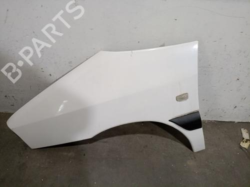 Left front fenders PEUGEOT EXPERT Van (222) 2.0 HDI 7840P9 | 7840P9