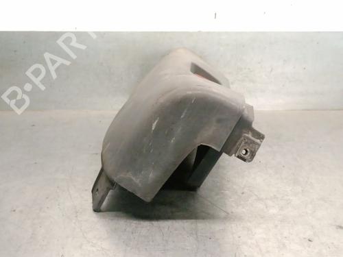 Corner bumper CITROËN JUMPER II Van 2.2 HDi 130 | BP27152143C117