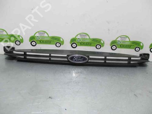 Used Grille FORD ESCORT V (AAL, ABL) 1.6 i 16V (88 hp) 2054819