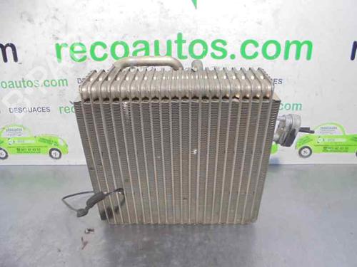 Air conditioning evaporator KIA CARENS II MPV (FJ) 2.0 CRDi | BP11667599M109 