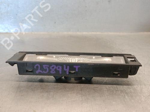 Licence plate light DACIA SPRING EV (B6M1) | BP37540913I40 - Image 4
