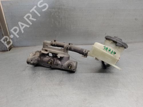 Bomba de freno HONDA CIVIC VII Hatchback (EU, EP, EV) 1.7 CTDi (EP4, EU9) (100 hp) 16735183